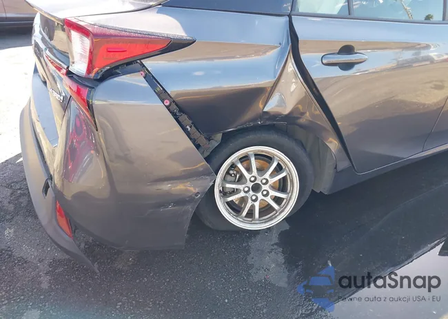 JTDKAMFU0N3158870: 43423310