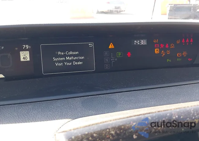 JTDKAMFU0N3158870: 43423310