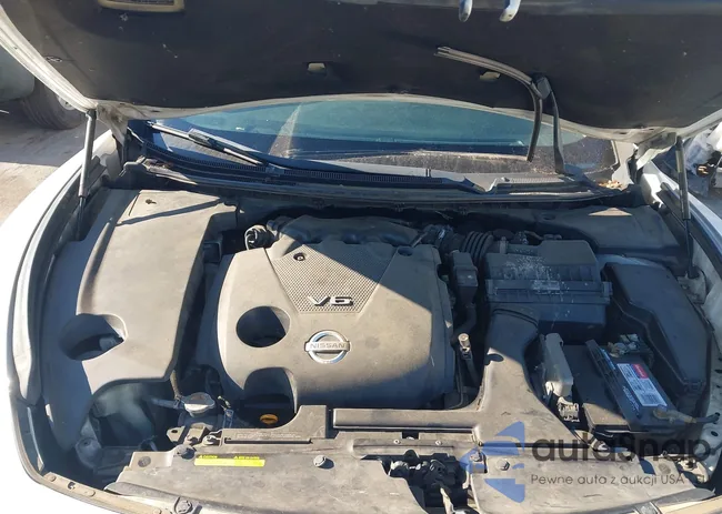 1N4AA5AP5BC838865: 43423311