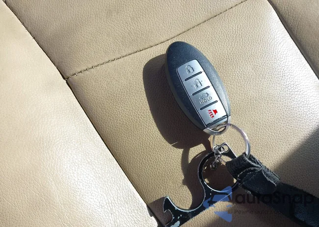 1N4AA5AP5BC838865: 43423311