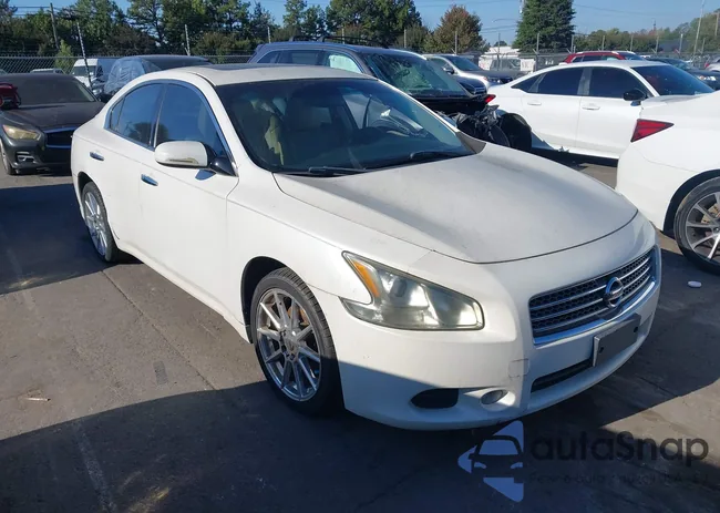 1N4AA5AP5BC838865: 43423311