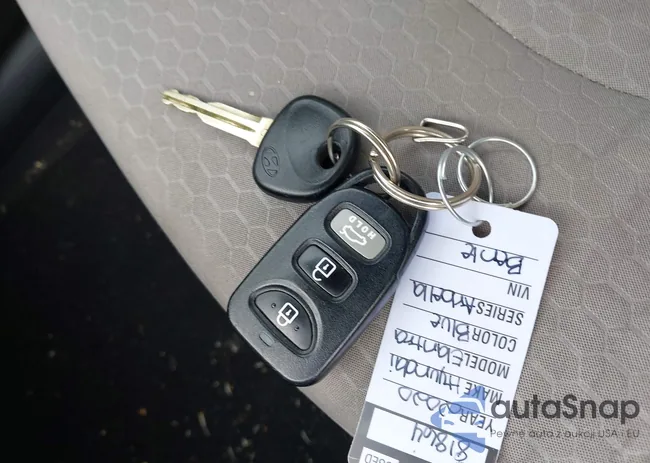 5NPD84LF8LH576959: 43423313