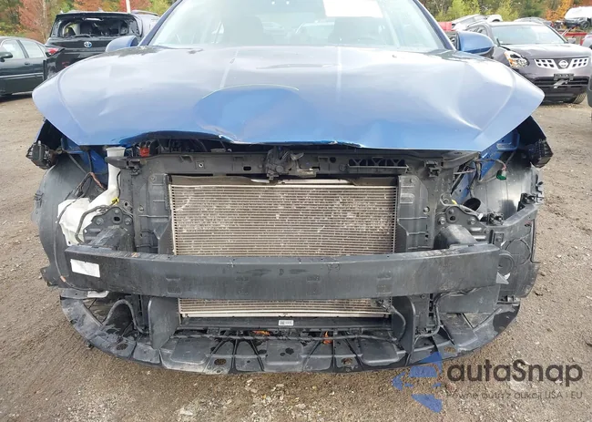 5NPD84LF8LH576959: 43423313