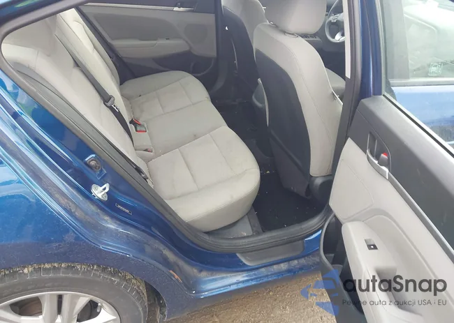 5NPD84LF8LH576959: 43423313