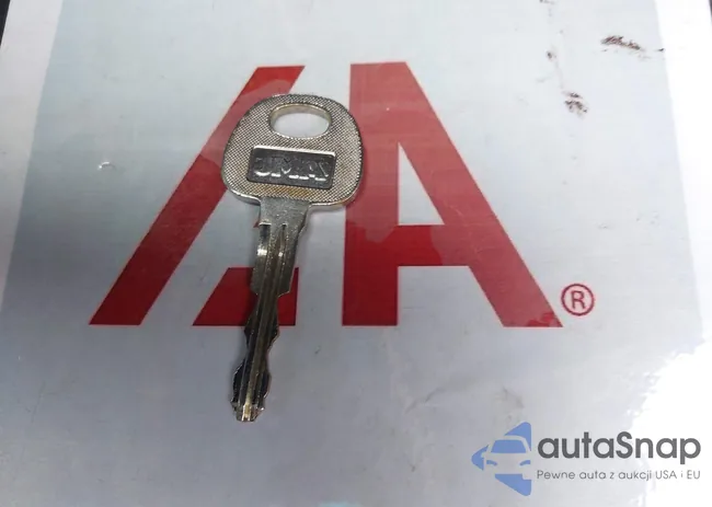 5NPET46C79H547871: 43423314