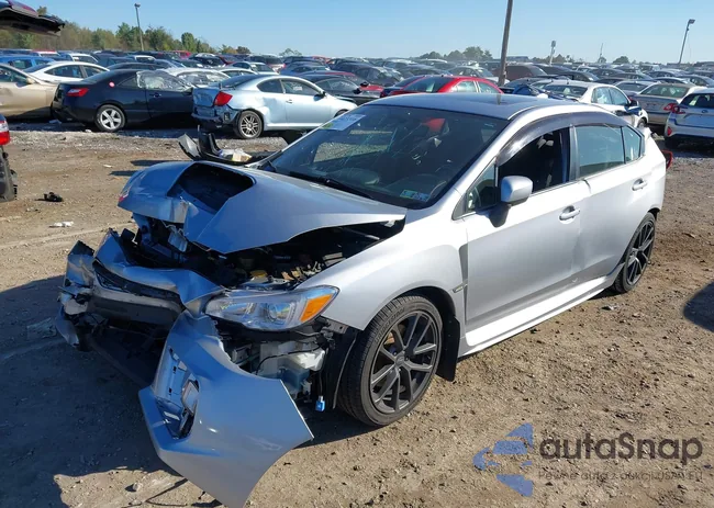 JF1VA1C60J9828268: 43423316