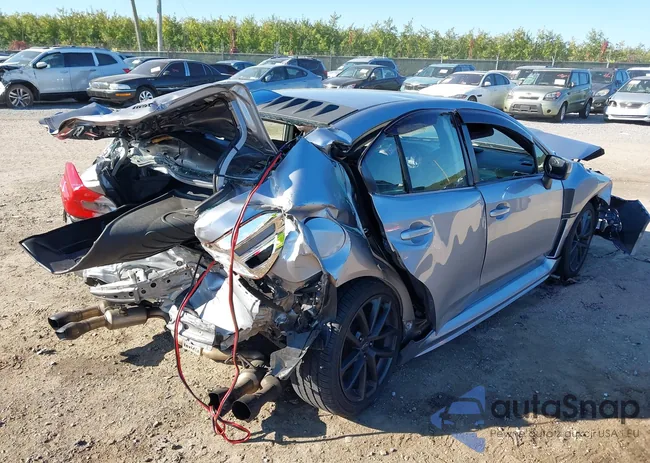 JF1VA1C60J9828268: 43423316