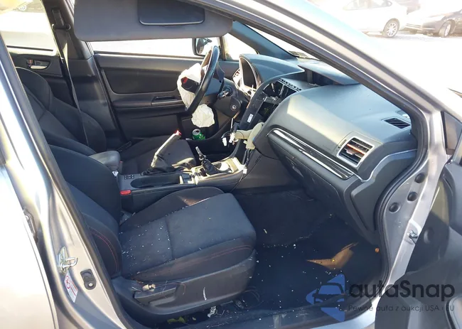 JF1VA1C60J9828268: 43423316