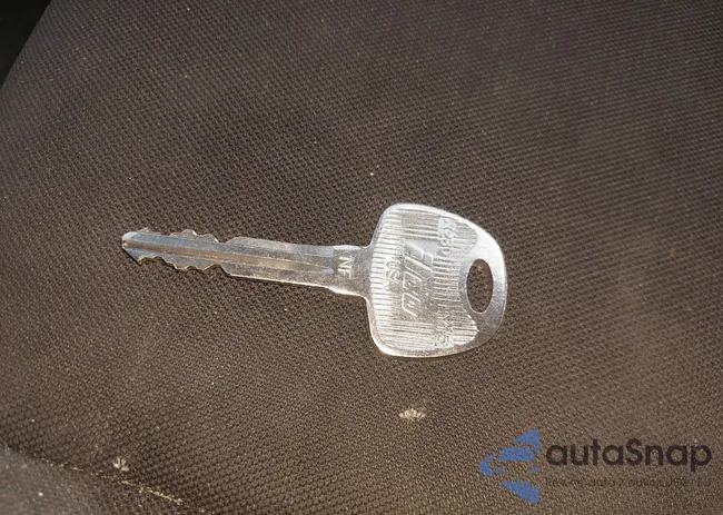 KNDJT2A68C7400572: 43423318