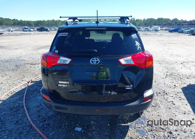 2T3RFREV1FW290350: 43423325