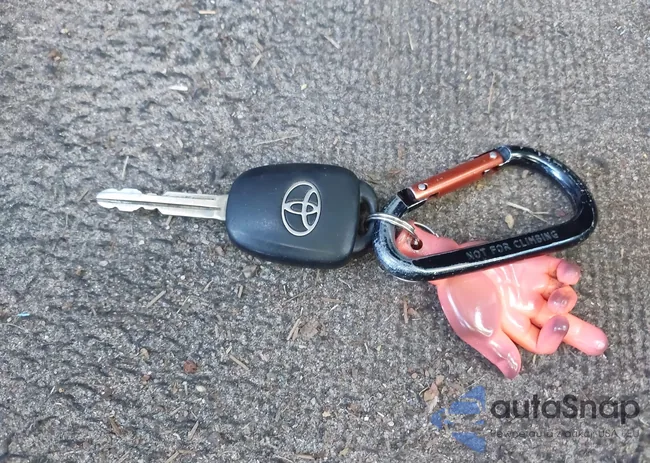 2T3RFREV1FW290350: 43423325