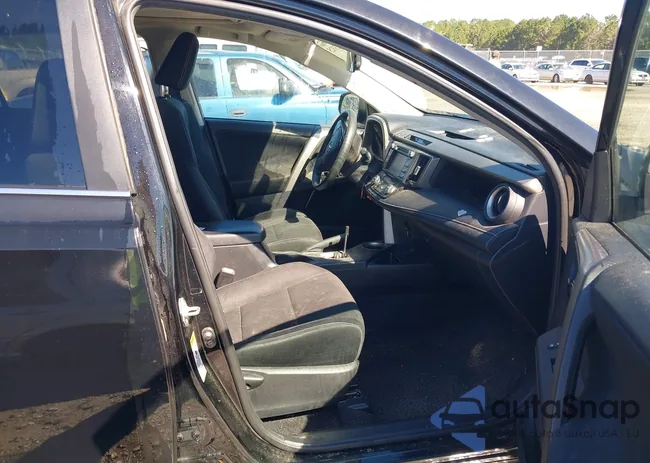 2T3RFREV1FW290350: 43423325