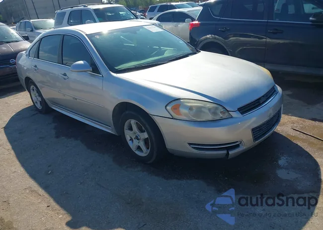 2G1WB57K091234044: 43423326