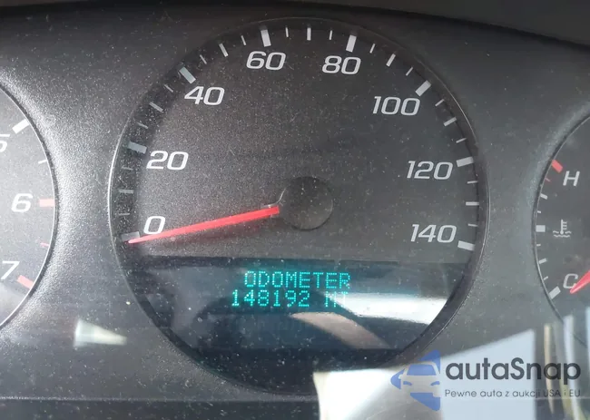 2G1WB57K091234044: 43423326