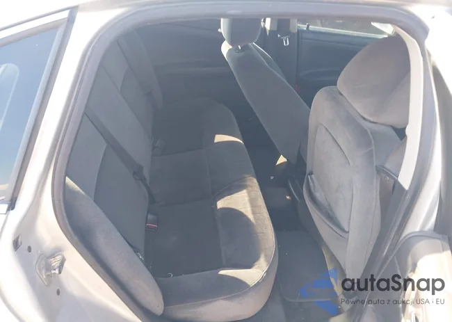 2G1WB57K091234044: 43423326