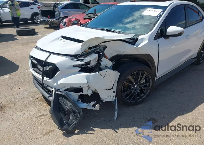 JF1VBAL61P9809993: 43423327