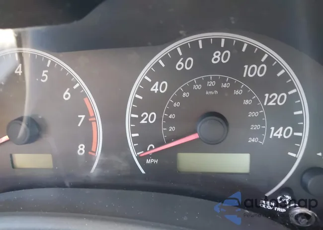 1NXBU40E99Z115620: 43423329