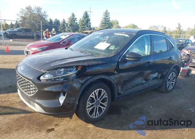 1FMCU0H68LUA09354: 43423331