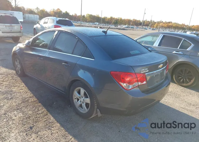 1G1PC5SB6D7211422: 43423335