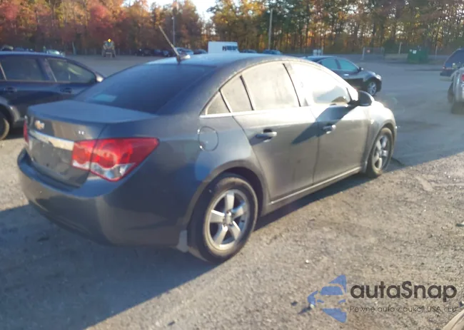 1G1PC5SB6D7211422: 43423335