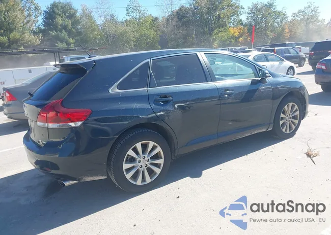 4T3BA3BB8FU074616: 43423337