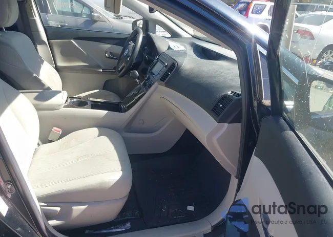 4T3BA3BB8FU074616: 43423337