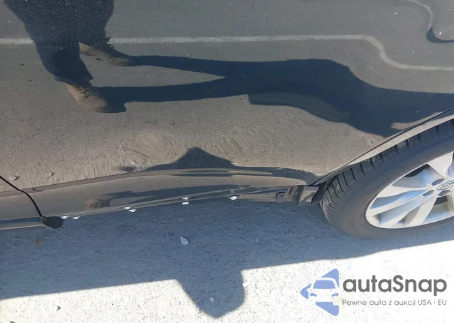 4T3BA3BB8FU074616: 43423337