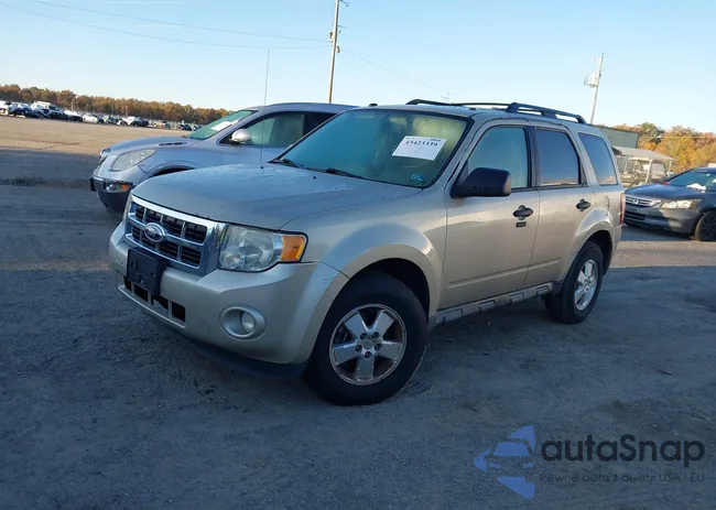 1FMCU0D79CKC59437: 43423339