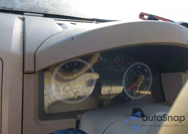 1FMCU0D79CKC59437: 43423339