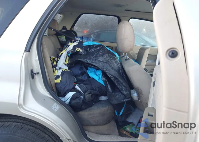 1FMCU0D79CKC59437: 43423339