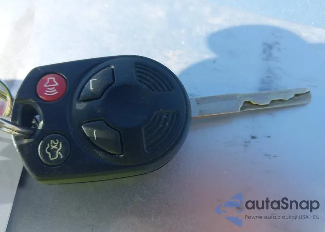 1FADP3K2XGL351526: 43423340