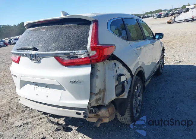 5J6RW2H8XHL038254: 43423345