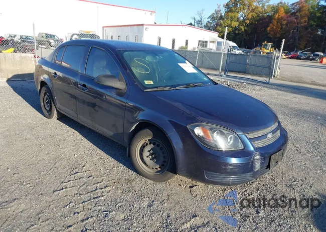 1G1AB5F5XA7124552: 43423346