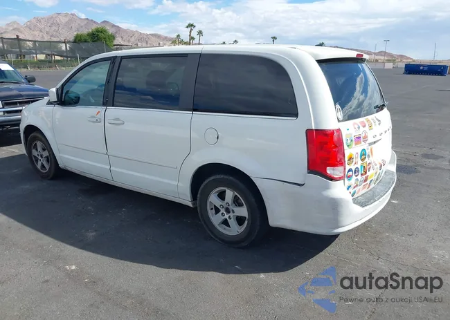 2C4RDGDG6CR156727: 43423352