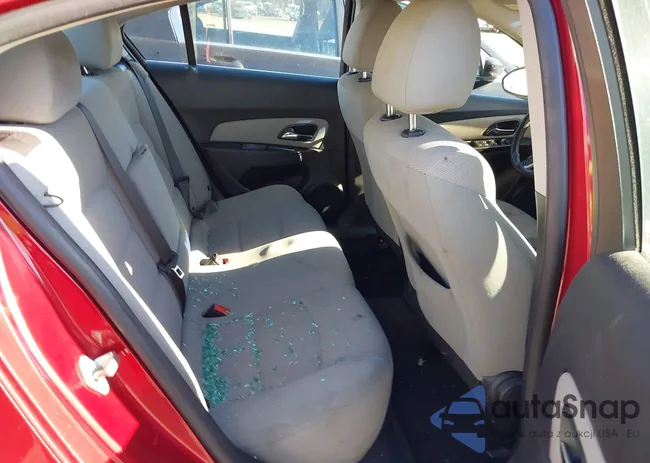 1G1PC5SB3E7423244: 43423353