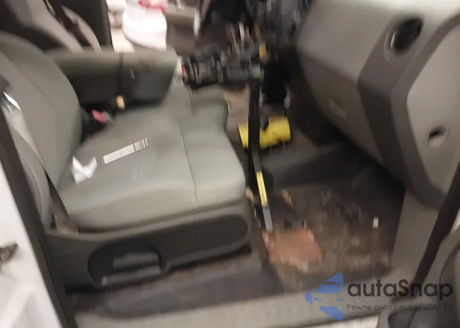 1FTPF12V37KC35602: 43423361