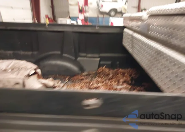 1FTPF12V37KC35602: 43423361