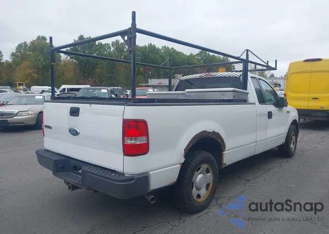 1FTPF12V37KC35602: 43423361