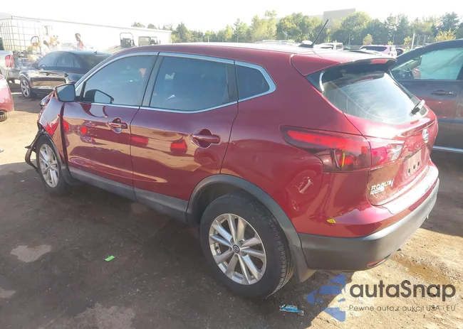 JN1BJ1CP7KW231758: 43423363