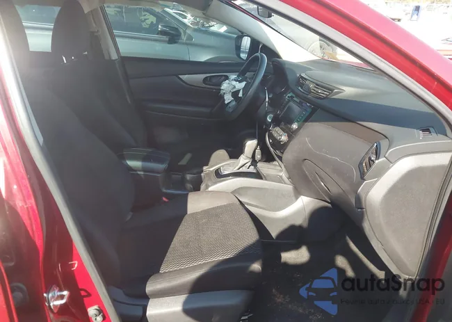 JN1BJ1CP7KW231758: 43423363