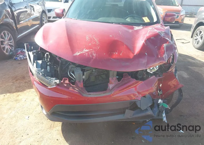 JN1BJ1CP7KW231758: 43423363