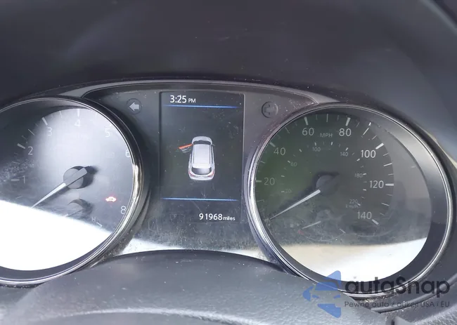 JN1BJ1CP7KW231758: 43423363