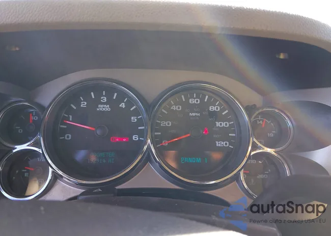 1GC2KVCG8DZ226796: 43423367