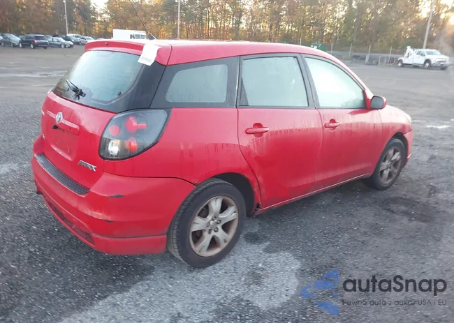 2T1KR32EX5C484054: 43423373