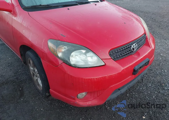 2T1KR32EX5C484054: 43423373