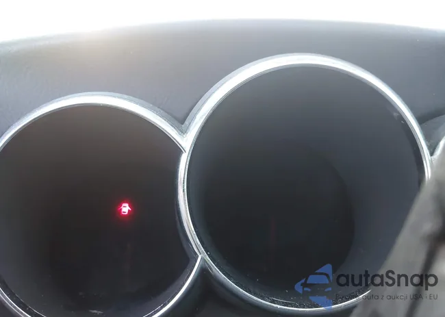 2T1KR32EX5C484054: 43423373