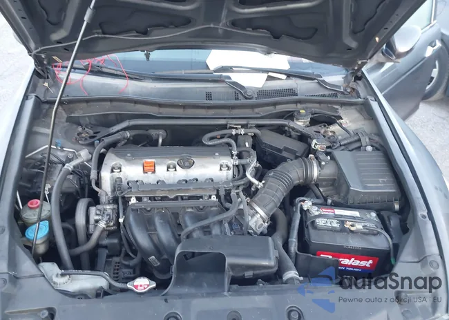 1HGCP2F82BA006009: 43423378