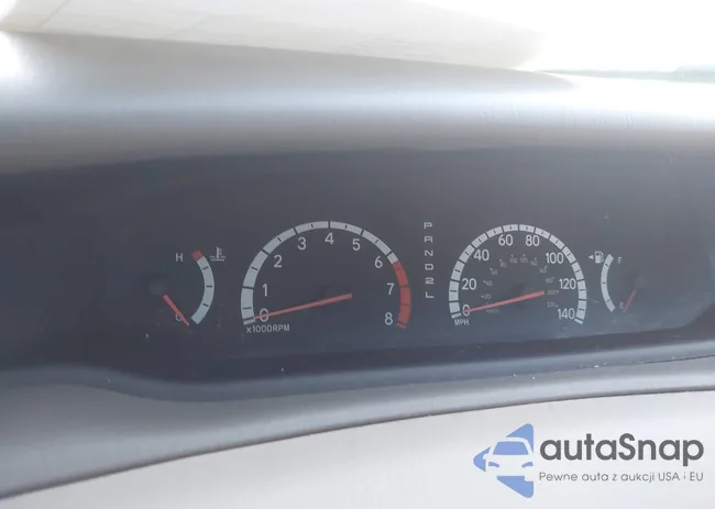 4T1BF28B92U210113: 43423379