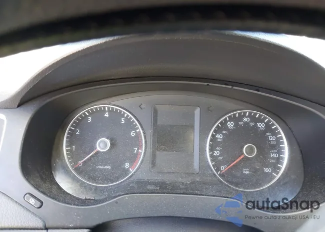 3VWDP7AJ9CM333812: 43423385