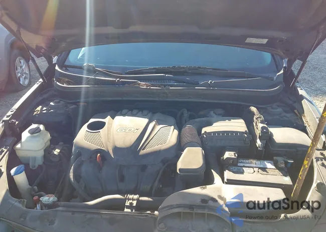 5NPEC4ACXEH892202: 43423388